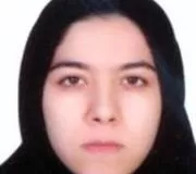 دکتر سیده اعظم نبوی