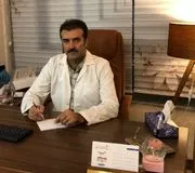تصویر پروفایل دکتر مهدی حمیدیان - فوق تخصص گوارش و کبد بالغین در کرج