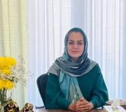تصویر پروفایل سارا سیدطاهری - روانشناس در کرج