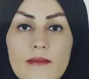 فاطمه امیری