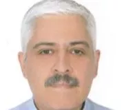 تصویر پروفایل دکتر مهدی سامی مقام - دکترای حرفه‌ای دندانپزشکی در تهران