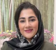 تصویر پروفایل زهرا سخاوتی - روانشناس در تهران