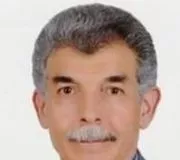 دکتر سید جعفر مجدالاشرافی