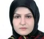 تصویر پروفایل دکتر زهرا الیانی - دکترای حرفه‌ای دندانپزشکی در رشت