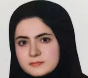 تصویر پروفایل دکتر فاطمه جمشیدی - متخصص زنان و زایمان در خرمدره