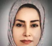 دکتر الهه ایزدی خواه