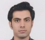 تصویر پروفایل محمد بصیری جهرمی - روانشناس در شیراز