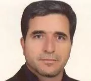 دکتر سیاوش علی اکبری