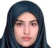 تصویر پروفایل زهرا سخائی - مامایی