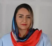 سمیرا دهقان خلیلی