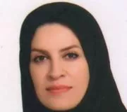 دکتر فرناز عمادی فر