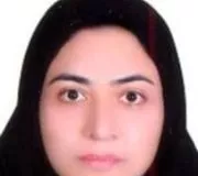 دکتر مریم السادات موسوی