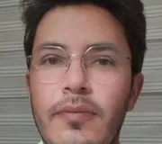 دکتر محسن نوربخش