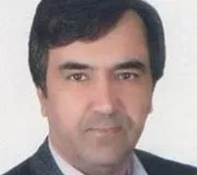 تصویر پروفایل دکتر مرتضی طائی - دکترای حرفه‌ای پزشکی در کرمان