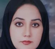 دکتر دیدار فخرائی