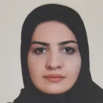 دکتر سمانه اعظمی دولت آبادی