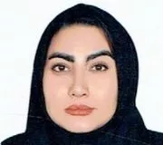 دکتر الهام کسمایی