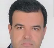دکتر سید محمد ابطحی