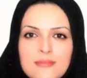 زهرا قائدی