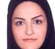 تصویر پروفایل دکتر زهرا محمودی - دکترای حرفه‌ای پزشکی