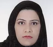 دکتر فاطمه دالکی