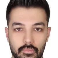 تصویر پروفایل دکتر امیرحسین روشنی پاکچین - دکترای حرفه‌ای دندانپزشکی در تبریز