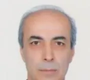 دکتر محمودرضا رکنی