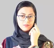 هستی حیاتی