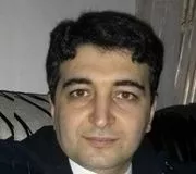 دکتر سید محمدحسین بحرالعلومی