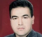 دکتر علی کوشکی