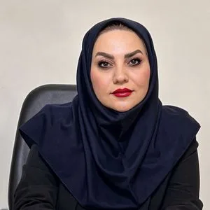 دکتر زهرا کریمی