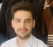 دکتر ایمان انصاری