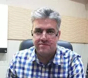 دکتر مسعود زینالی