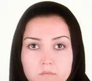 دکتر بهناز حبیبی