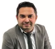 تصویر پروفایل میثم شکرایی - روانشناس در تهران