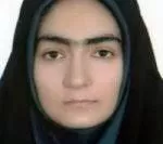 دکتر زهرا اسدی گندمانی