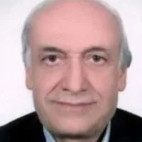 دکتر احمد هاشم زاده