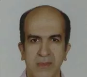 دکتر اسمعیل طالبیان