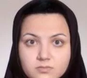 دکتر شیما کیوان