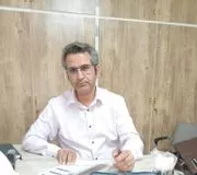 دکتر مسعود حیدرعلی فرد