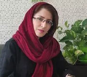 تصویر پروفایل عاطفه نکویی - روانشناس در تهران