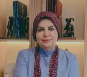تصویر پروفایل دکتر مژگان برزگر جلالی - متخصص زنان و زایمان در اردبیل