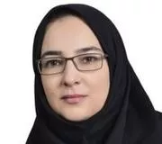 دکتر پرستو نامدار
