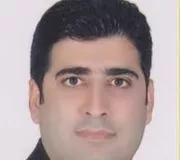 دکتر عبدالرحیم امینی