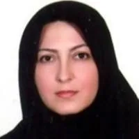 تصویر پروفایل دکتر سمیرا موسوی فرد - متخصص بیهوشی در گرمسار