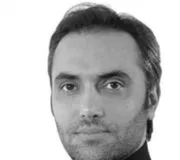 تصویر پروفایل دکتر محمدرضا جباری - روانشناس در تهران