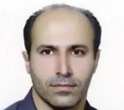 تصویر پروفایل دکتر محمود کیخا - دکترای حرفه‌ای دندانپزشکی در آزاد شهر