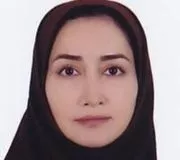 دکتر فاطمه شعبانی