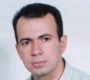 دکتر سید حبیب الله حسنی