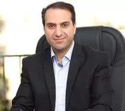 دکتر محمدحسن ناصح